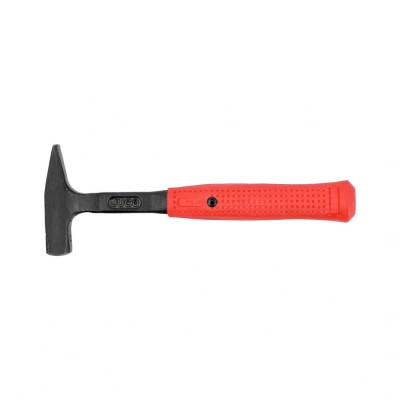 Ciocan de lacatuserie monobloc 0.3kg Juco 30220 foto