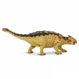 Figurina - Ankylosaurus | Safari