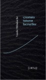Creatura tuturor lucrurilor | Vasile Mihalache