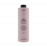 Cumpara ieftin Balsam pentru par cret sau rebel, Lakme Teknia, Frizz Control Conditioner, 1000ml