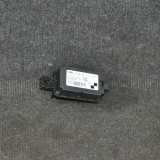 BMW 1 F21 2014 OEM: 9319081,A2C90360200 SKU: 1768684