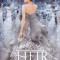 The Heir