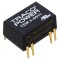 Convertor DC/DC 3W 5V 600mA DIP8