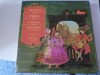 Giuliani, Torelli, etc., VINIL, Clasica