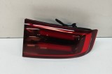 Lampa haion st&acirc;nga MERCEDES-BENZ GLB X247 2024 OEM: A2479066305 | 31864453