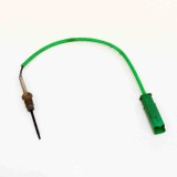 Senzor de temperatură LAND ROVER RANGE ROVER SPORT II L494 2017 OEM: FPLA-12B591-BB | 10655060