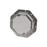 Capac ventilator pentru cuptor cu microunde BOSCH 12006183 11004492 Original