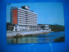 HOPCT 46788 HOTEL DACIA ORADEA -JUD BIHOR -CIRCULATA