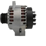 MTR 12138055 Generator / Alternator