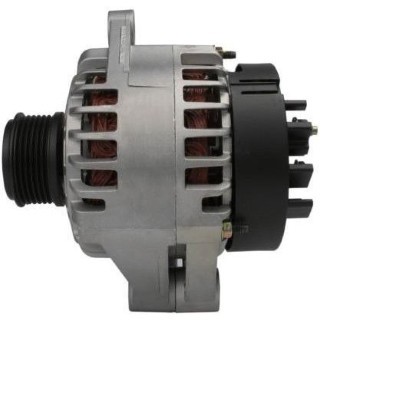 MTR 12138055 Generator / Alternator foto