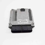 Unitate de control motor AUDI A5 Cabrio F57 2020 OEM: 06N907309A,0261S21715 17332428
