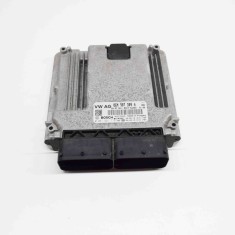 Unitate de control motor AUDI A5 Cabrio F57 2020 OEM: 06N907309A,0261S21715 17332428