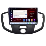 Navigatie Ford Transit V363 2015-2021 Android 14, 8GB RAM, 128GB, 4G