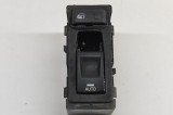 Buton geam ușă dreapta față JEEP GRAND CHEROKEE III WH, WK 2006 OEM: 04602742AA 29840938