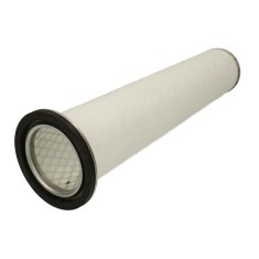 Filtru aer Secundar Mann Filter