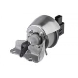 Supapa presiune turbocompresor Vw Crafter 30-35 2.5tdi 2006-, Crafter 30-50 2.5tdi 2006-, 076145701Q