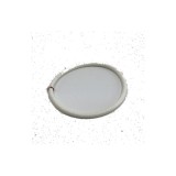 Garnitură conductă melc piesa originala Smeg 754131770 pentru masina de spalat rufe