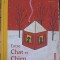 ENTRE CHAT ET CHIEN-ERIC BATTUT-247173