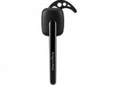 headset bluetooth k11 kruger&amp;amp;matz (cu factura si garantie) foto