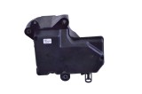 MERCEDES-BENZ S W222, V222, X222 2019 OEM: A6560700068 SKU: 17865289