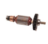 Bosch 1614010709 Rotor pentru GBH 2600 si GBH 2-26 ProAdvanced PowerfulTools