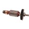 Bosch 1614010709 Rotor pentru GBH 2600 si GBH 2-26 ProAdvanced PowerfulTools