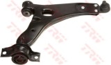 Bascula / Brat suspensie roata FORD FOCUS (DAW, DBW) (1998 - 2007) TRW JTC898