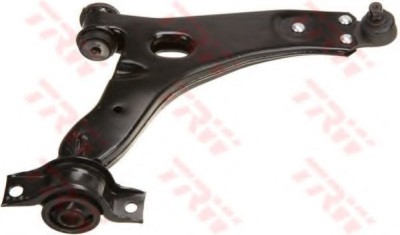 Bascula / Brat suspensie roata FORD FOCUS Combi (DNW) (1999 - 2007) TRW JTC898 foto