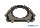 Simering arbore cotit / vibrochen Nissan Qashqai (2007->)[J10,NJ10,JJ10E] #1