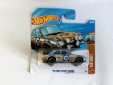 bnk jc Hot Wheels 2026 - `70 Ford Escort RS1600 - 161/250 (2)