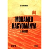 Mohamed hagyom&aacute;nya - A had&iacute;sz - Első szint - Bill Warner