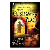 The Gunpowder Plot