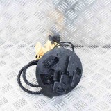 Pompa de combustibil rezervor MERCEDES-BENZ C W205 2017 OEM: Sedan | 10607369