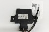 Alt modul de control VW GOLF VII 5G1, BQ1, BE1, BE2 2014 OEM: 5G0907159,4H0907159A 28840311