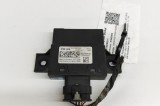 VW GOLF VII 5G1, BQ1, BE1, BE2 2014 OEM: 5G0907159,4H0907159A SKU: 28840311