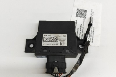 Alt modul de control VW GOLF VII 5G1, BQ1, BE1, BE2 2014 OEM: 5G0907159,4H0907159A 28840311 foto