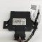 Alt modul de control VW GOLF VII 5G1, BQ1, BE1, BE2 2014 OEM: 5G0907159,4H0907159A 28840311