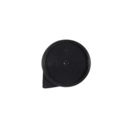 Capac pahar amestec vopsea COLAD 1400 ml, 100 buc. foto