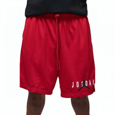 Pantaloni scurti Nike M J ESS MESH GFX SHORT