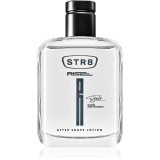 Cumpara ieftin STR8 Rise after shave pentru bărbați 100 ml