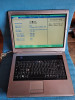 Laptop SAMSUNG R510 - incomplet -