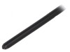 Cablul de Fibră Optică Element Toslink
