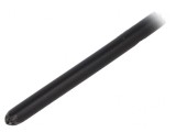 Cablul de Fibră Optică Element Toslink