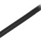 Cablul de Fibră Optică Element Toslink