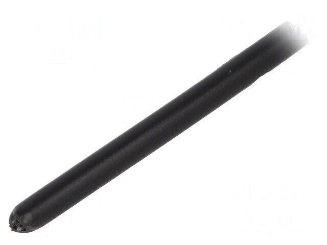 Cablul de Fibră Optică Element Toslink