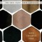 The Bees Have Been Canceled: Poems