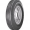 Anvelope Maxxis Ue101 6.5/80R16c 108N Vara