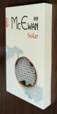 Ian McEwan - Solar
