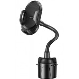 Suport Auto XO Design C105, Universal, Negru