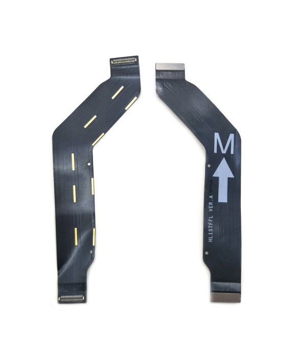 Flex Placa Baza Pentru Huawei Honor 9